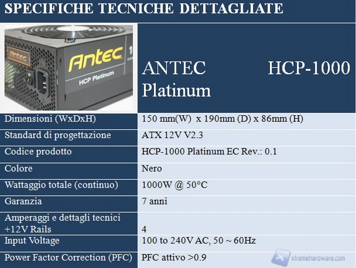 specifiche-1