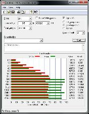 ATTO USB3