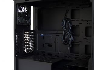 Cooler-Master-MasterBox-5-24