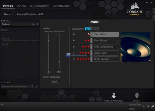 Corsair-CUE-VOID-Surround-2