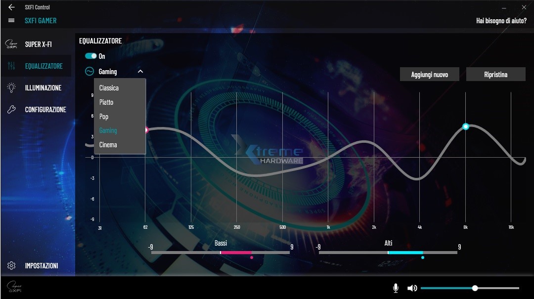 SXFI Control 2 c6fe8
