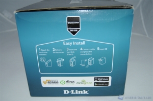 02 box_right