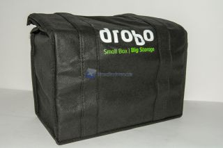 Drobo 5n_image_10