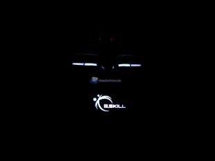 G.Skill-Ripjaws-MX780-LED-7