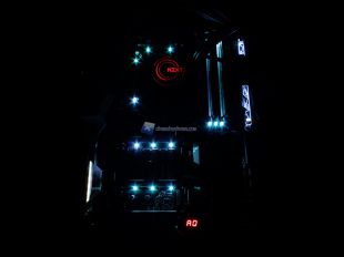 AORUS-Z270X-Gaming-5-LED-6