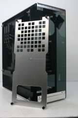 INWIN 904 00017