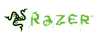 razer