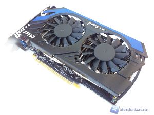 MSI R7850_PE_13