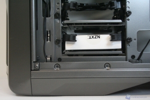 00108 NZXT_PHANTOM630