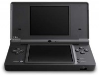 nintendo_dsi_xl