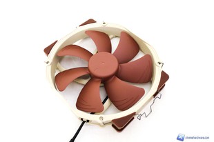 Noctua-NH-D15S-37