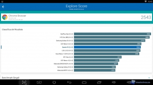 PROBOX2-EX-Apps-59