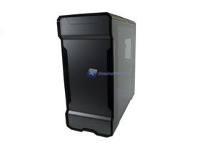 Phanteks Enthoo Evolv X 11