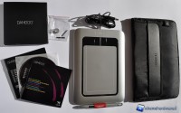 Wacom_Bamboo_SE_012
