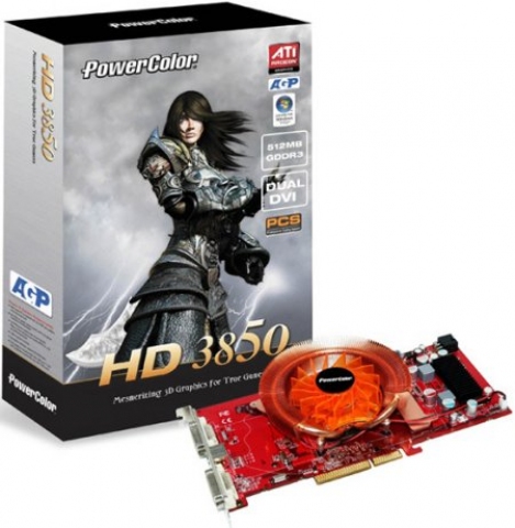 powercolor_radeon_hd_3850_agp.jpg